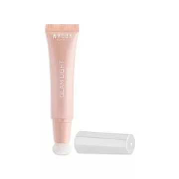 GLAM LIGHT LIQUID HIGHLIGHTER