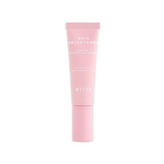 WYCON  SKIN BRIGHT VIT C HYDRA PRIMER 