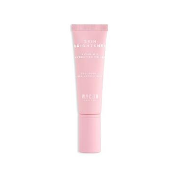 SKIN BRIGHT VIT C HYDRA PRIMER