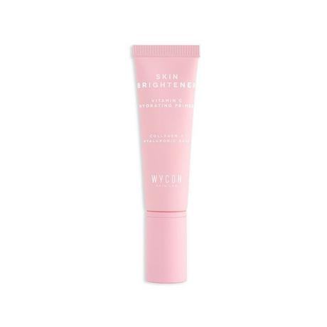 WYCON  SKIN BRIGHT VIT C HYDRA PRIMER 
