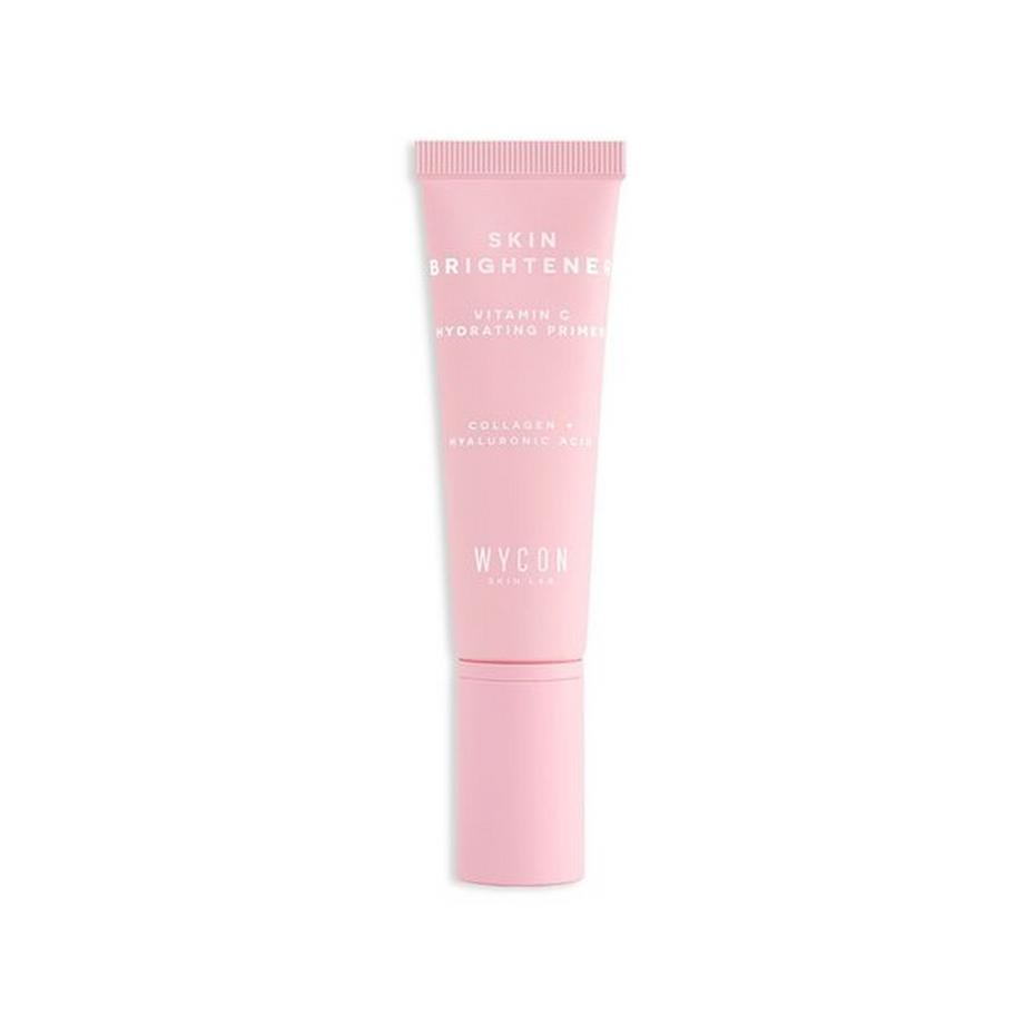 SKIN BRIGHT VIT C HYDRA PRIMER