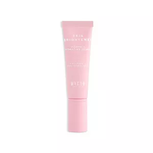SKIN BRIGHT VIT C HYDRA PRIMER