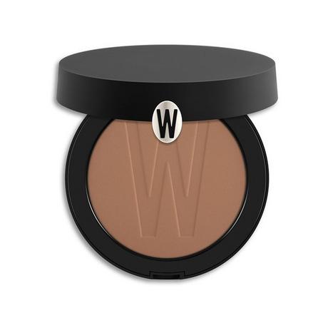 WYCON  ULTRA DEF FLAWLESS SET POWDER 