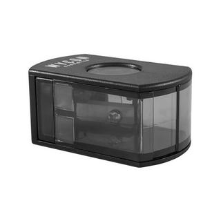 WYCON  Taille-crayon professionnel 