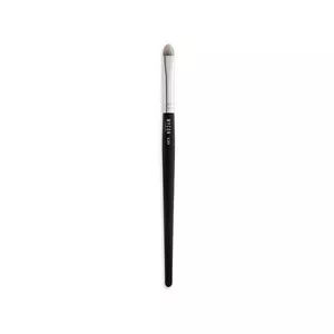 CUTTING EDGE-EYE BRUSH