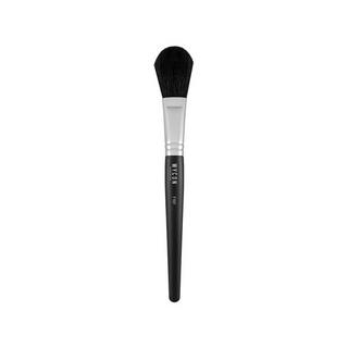 WYCON  SMALL CHEEK BRUSH 