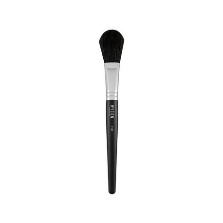 WYCON  SMALL CHEEK BRUSH 
