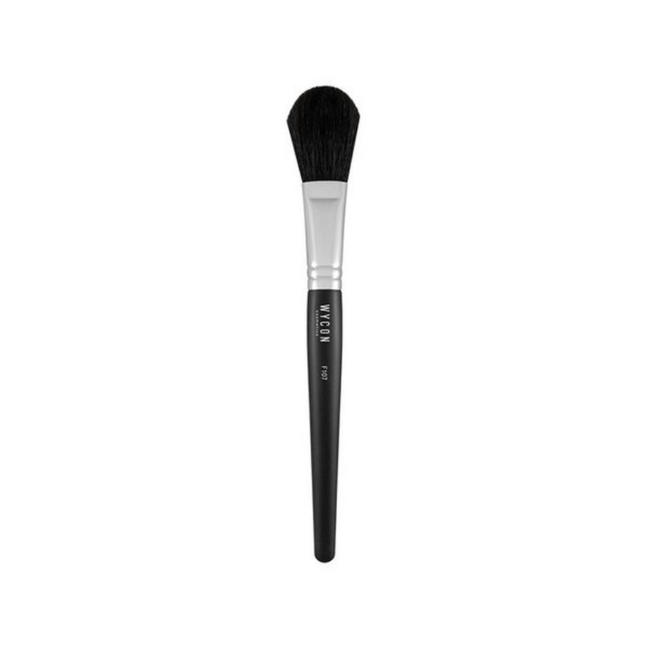 SMALL CHEEK BRUSH