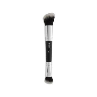 WYCON  Blend and define Contouring Brush 