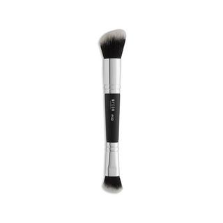 WYCON  Verblenden und definieren Contouring Brush 