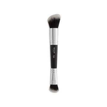 Verblenden und definieren Contouring Brush