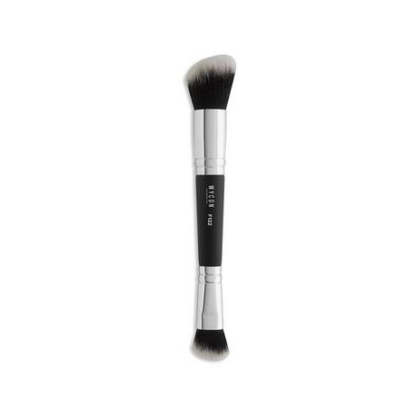 WYCON  Verblenden und definieren Contouring Brush 