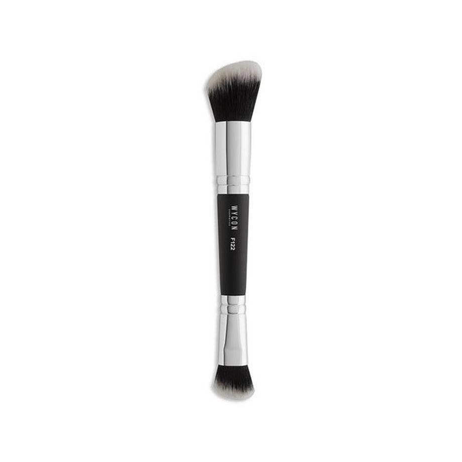 WYCON  Verblenden und definieren Contouring Brush 