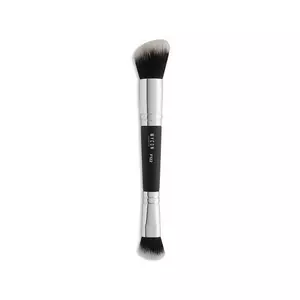 Blend and define Contouring Brush