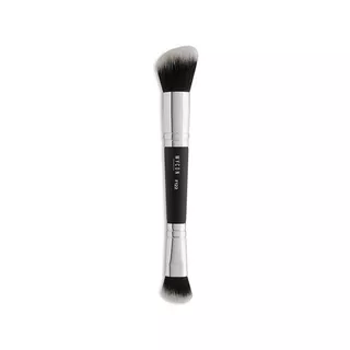 WYCON  Verblenden und definieren Contouring Brush 