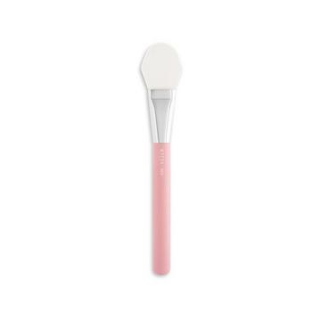 FACE MASK SILICONE SPATULA