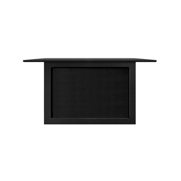 Image of Refill-set (6 Stück) Damen Medium