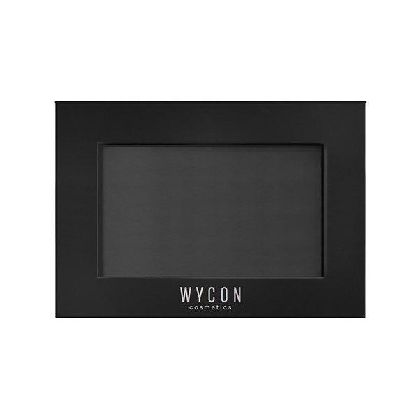 WYCON  Formato da 6 refill  