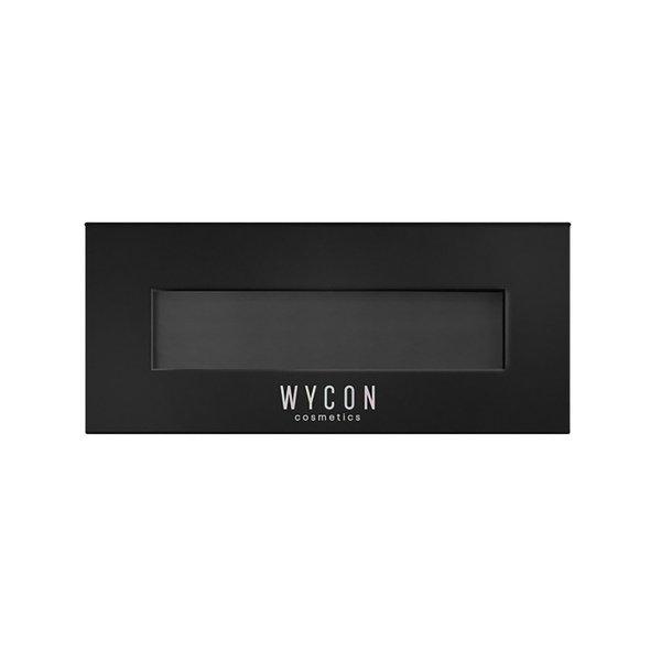 WYCON  Formato da 6 refill  