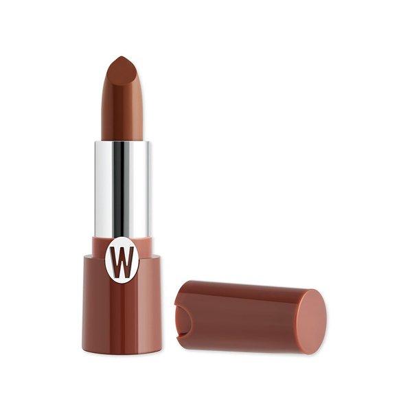Image of Lipstick Cream Dream Damen Braun