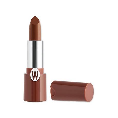 WYCON  LIPSTICK CREAM DREAM 