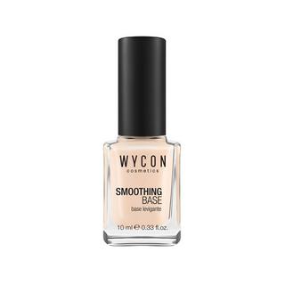 WYCON  Base lissante pour les ongles 