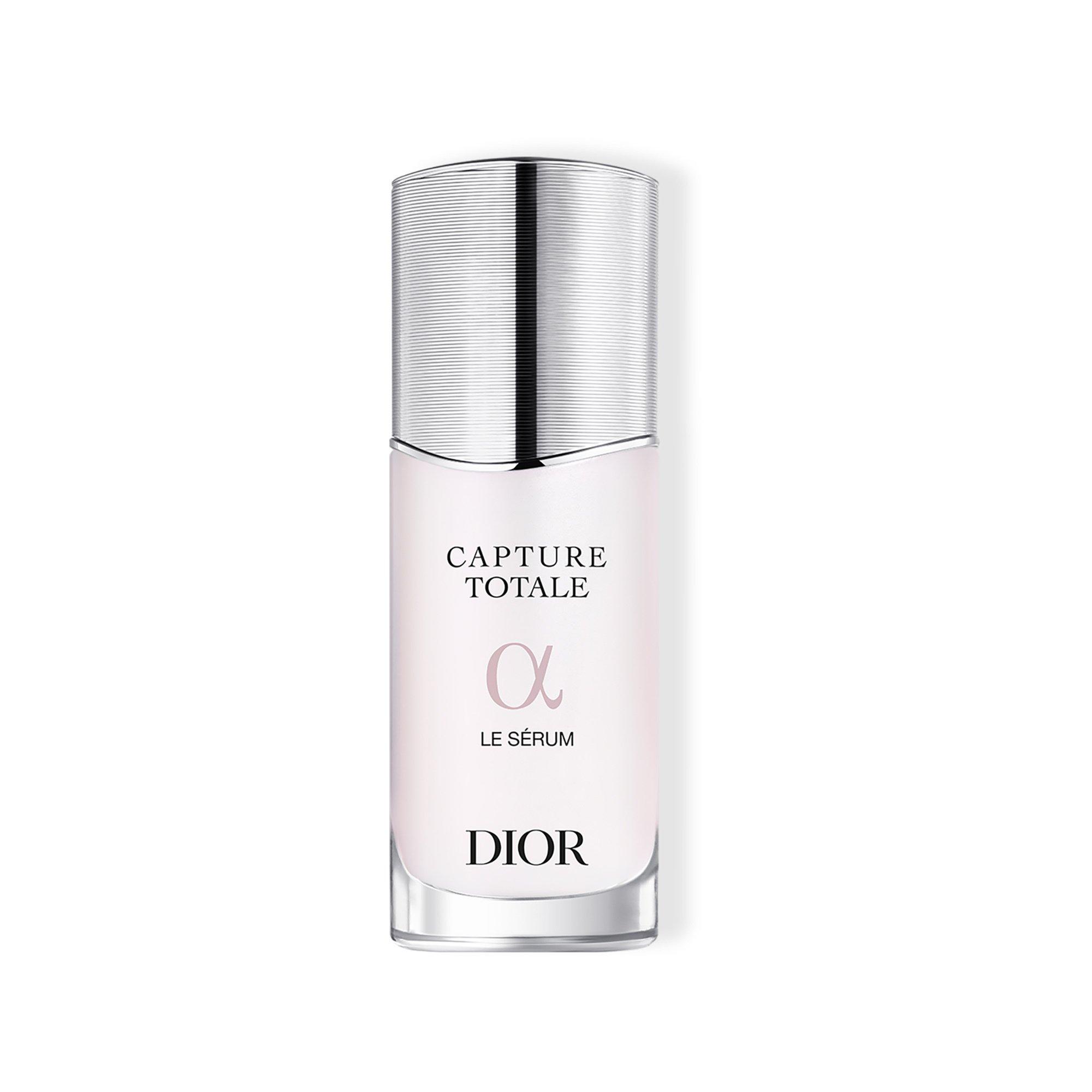 Dior Capture Totale - Le Sérum  