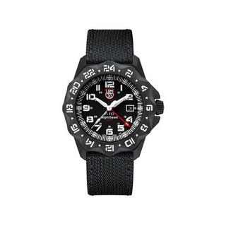 Luminox F-117 Nighthawk Orologio analogico 