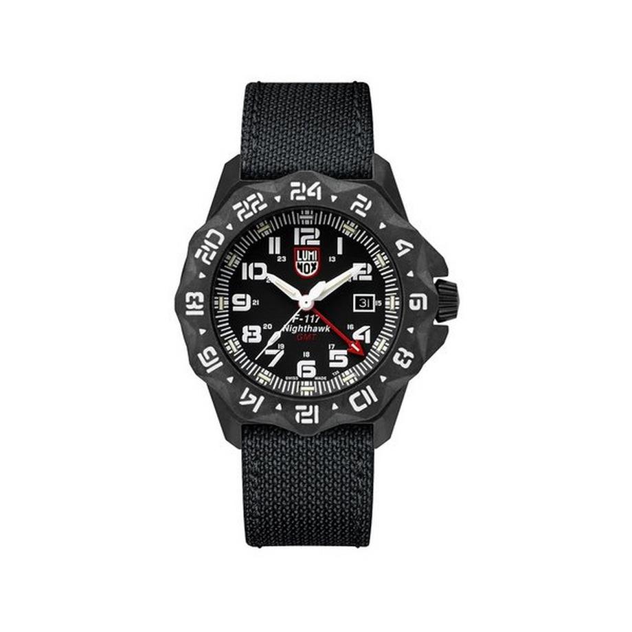 Luminox F-117 Nighthawk Orologio analogico 