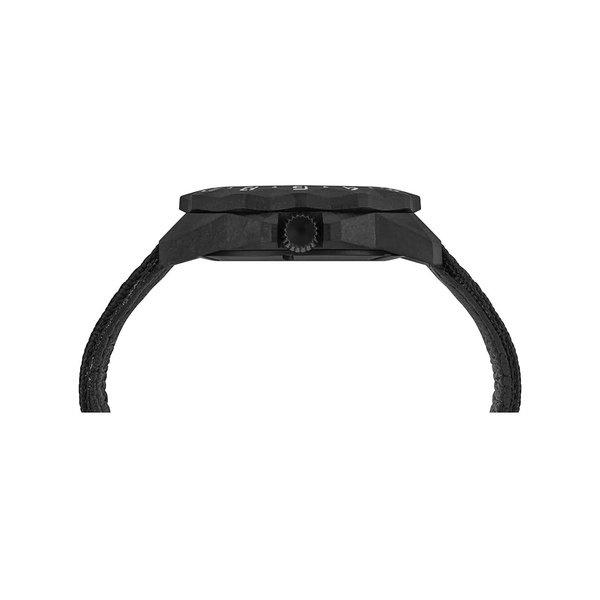 Luminox F-117 Nighthawk Orologio analogico 