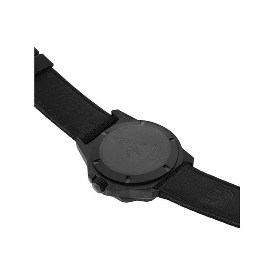 Luminox F-117 Nighthawk Orologio analogico 