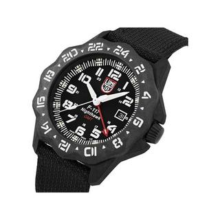 Luminox F-117 Nighthawk Orologio analogico 
