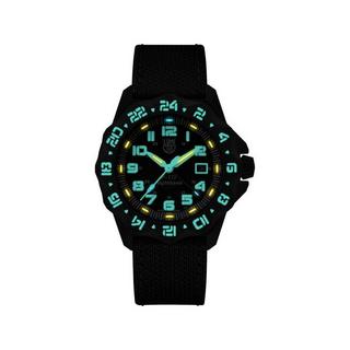 Luminox F-117 Nighthawk Orologio analogico 