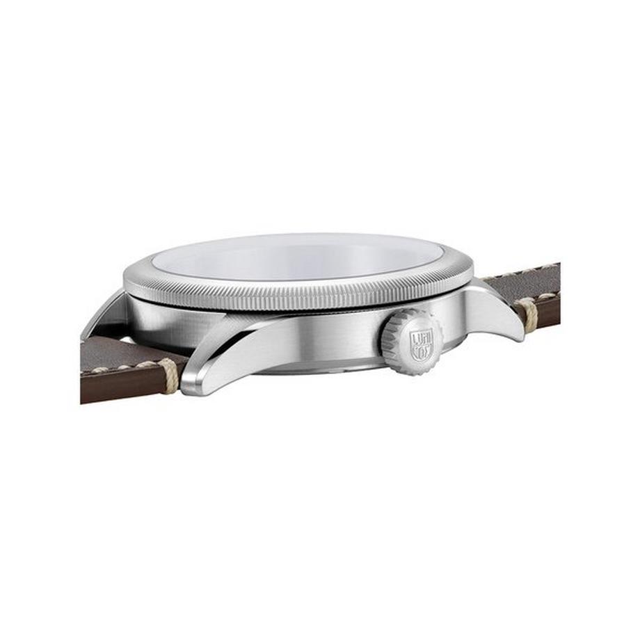 Luminox Air Pilot P-38 LIGHTNING Horloge analogique 