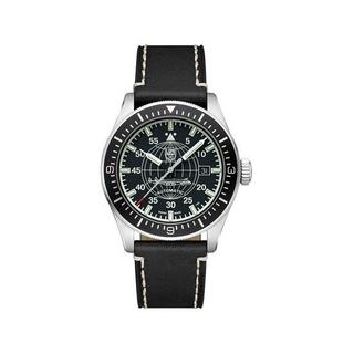 Luminox Air Automatic Constellation Montre automatique 