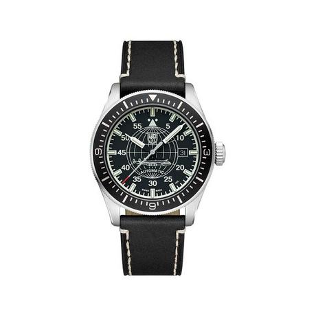 Luminox Air Automatic Constellation Automatikuhr 