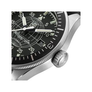 Luminox Air Automatic Constellation Montre automatique 