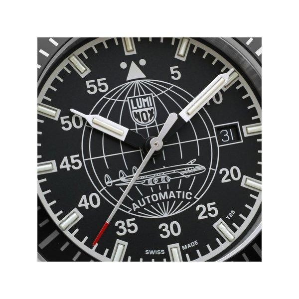 Luminox Air Automatic Constellation Montre automatique 