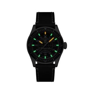 Luminox Air Automatic Constellation Montre automatique 