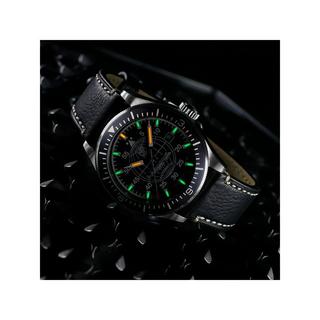 Luminox Air Automatic Constellation Montre automatique 