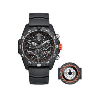 Luminox Bear Grylls Survival Chronograph Uhr 