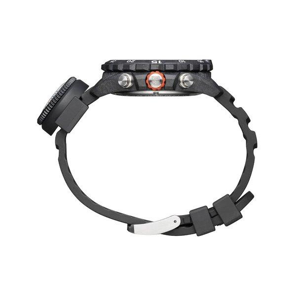 Luminox Bear Grylls Survival Chronograph Uhr 