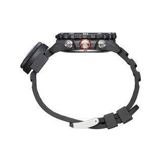 Luminox Bear Grylls Survival Chronograph Uhr 