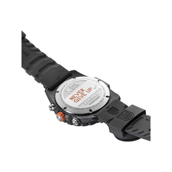 Luminox Bear Grylls Survival Chronographe 