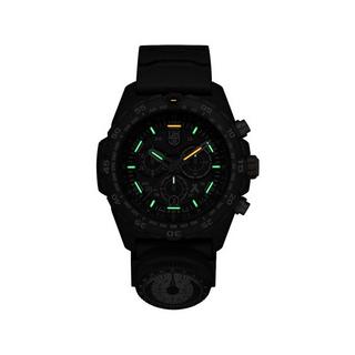 Luminox Bear Grylls Survival Chronograph Uhr 