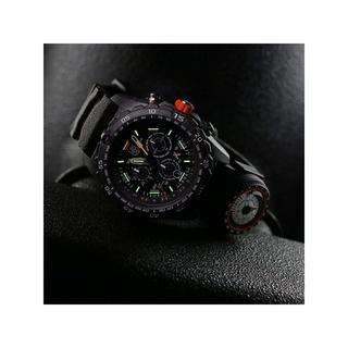 Luminox Bear Grylls Survival Chronograph Uhr 