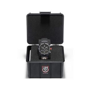 Luminox Bear Grylls Survival Chronograph Uhr 