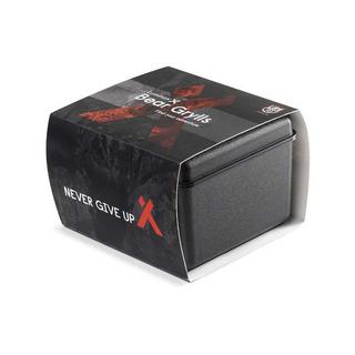 Luminox Bear Grylls Survival Chronograph Uhr 