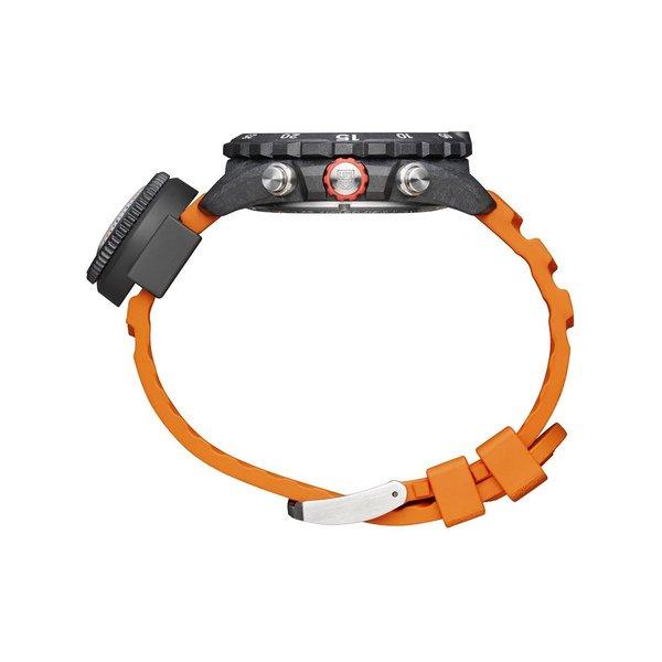 Luminox Bear Grylls Survival Chronographe 