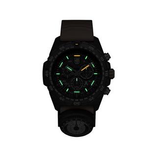 Luminox Bear Grylls Survival Cronografo 